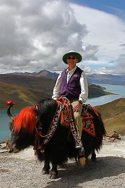 074 Sam's ride at Yamdrok.jpg